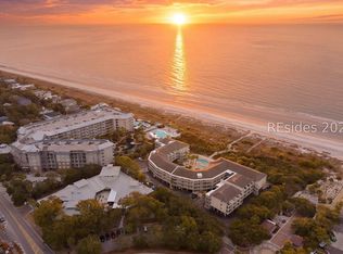 4 N Forest Beach Dr APT 103, Hilton Head Island, SC 29928