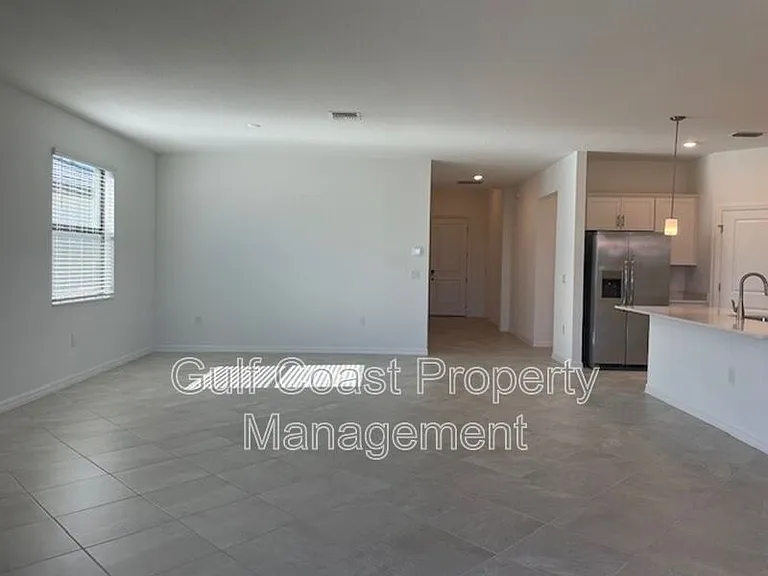 17384 Luminous Ave — Photo 6