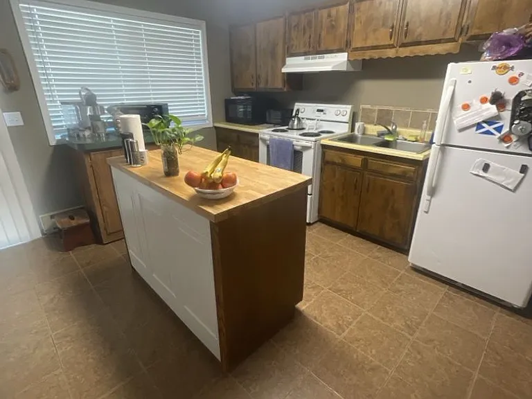 5408 Helen Ct — Photo 6