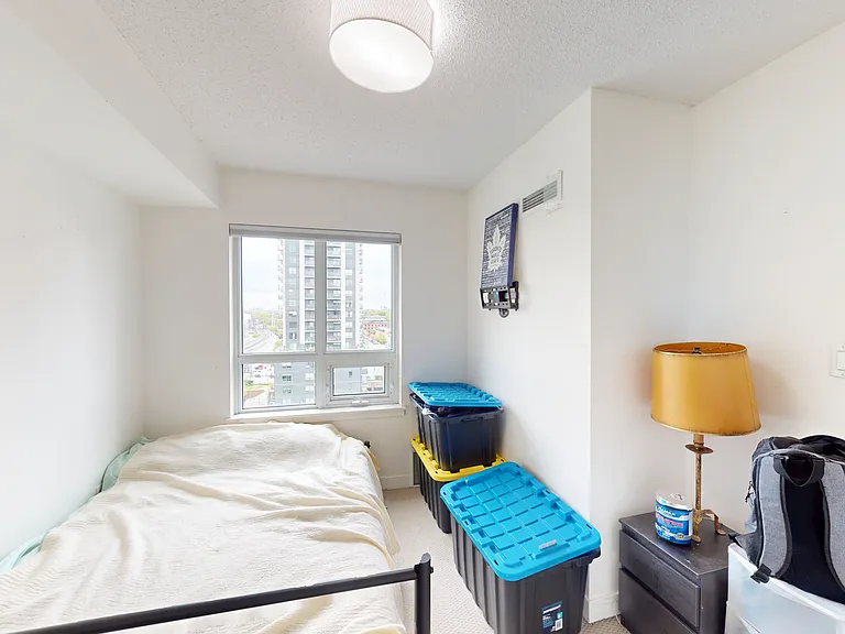 816 Lansdowne Ave #1209 — Photo 24