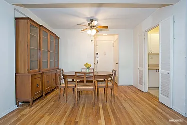 Sold by Abacus Properties