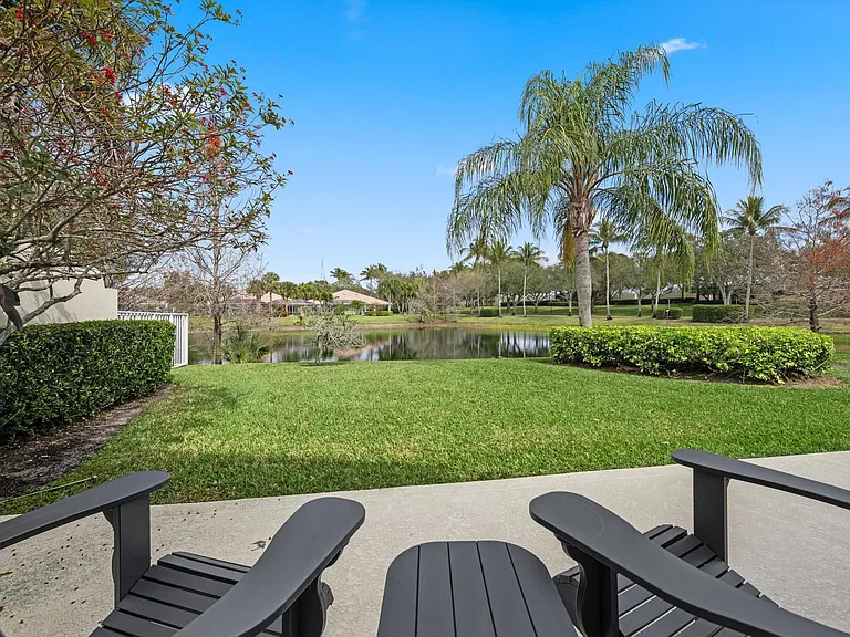 8049 Nevis Pl — Photo 27