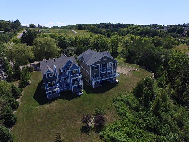 1st image of 814 Resort Pike Unit 2