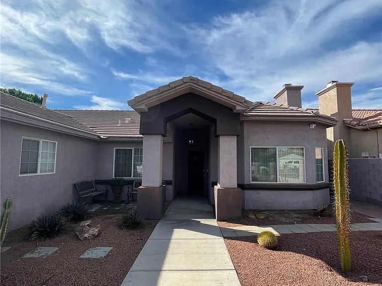31325 Avenida La Gaviota — Photo 2