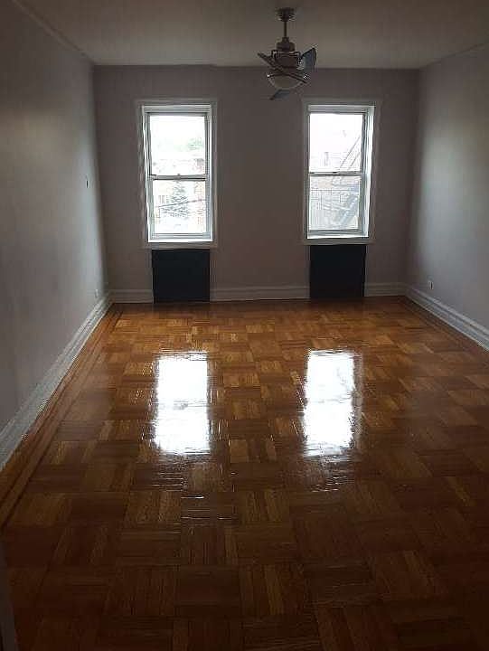 1st image of 2709 Ocean Ave Ste 2