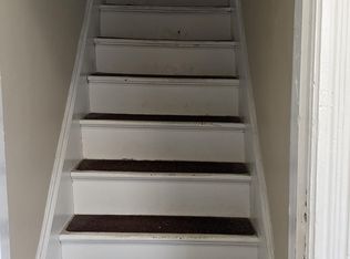 142 Wilder St #3, Lowell, MA 01854