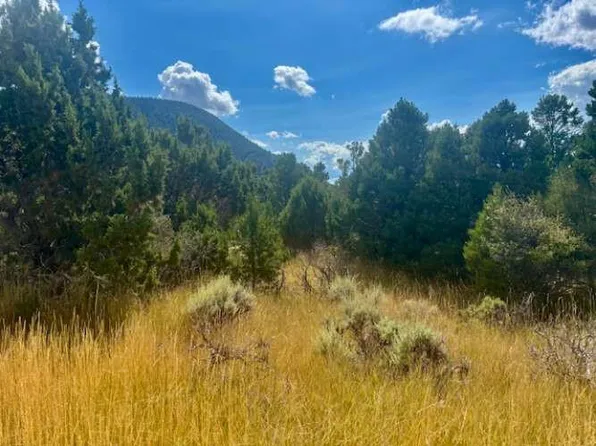 2102 S High Cedar View Dr, Cedar City, UT 84720