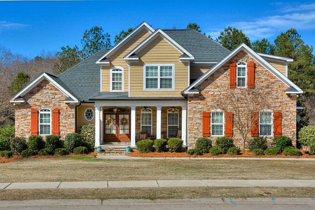 1st image of 3019 Haseley Ct