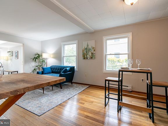 5th image of 58 Ridge Rd