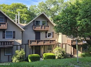 B 7th Pne, Claysburg, PA 16625