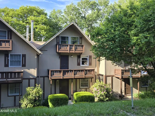 B 7th Pne, Claysburg, PA 16625
