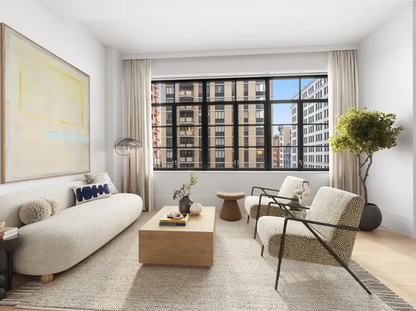404 Park Avenue South 5B image 2 of 16