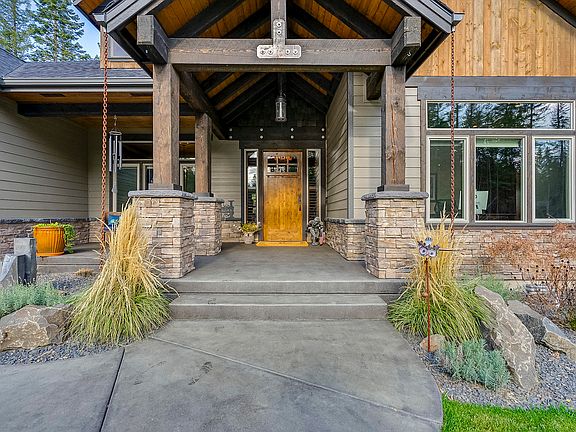 5th image of 4409 E Sorrel Ave.