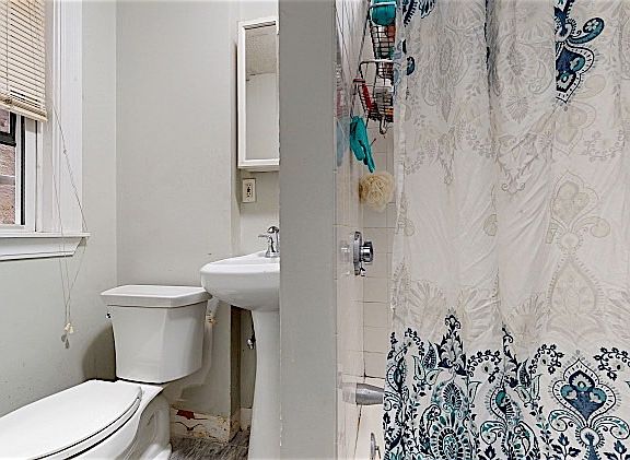 5th image of 200 Harvard St #4