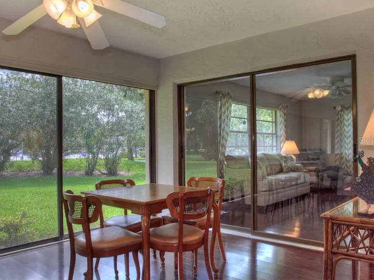 7093 Fairway Bend Ln — Photo 20