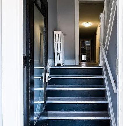 3rd image of 4132 Taylor Ave APT 07