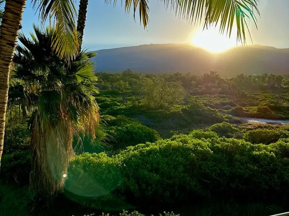 30 Kai Ani Ln Unit 13201, Kihei, HI 96753