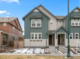 7956 E 53rd Dr, Denver, CO 80238