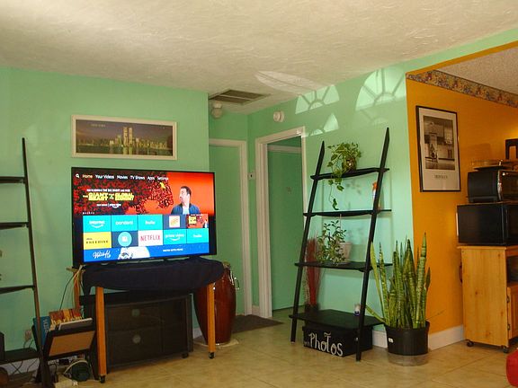 5th image of 5020 Pimlico Ct