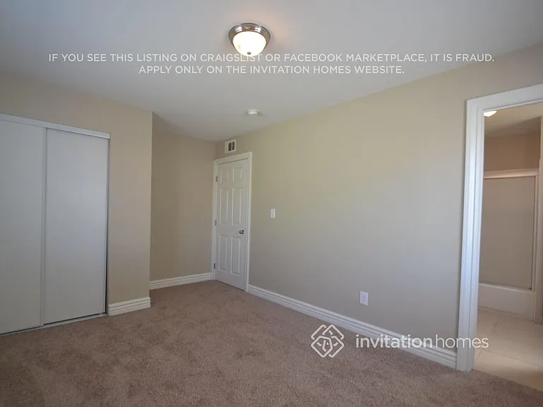 1355 W 60th St — Photo 5