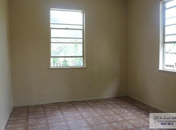 4th image of 6093 Tecate Dr