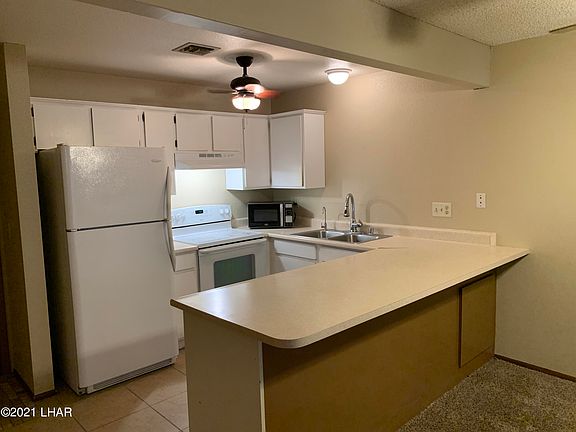 5th image of 1910 Swanson Ave Unit A15