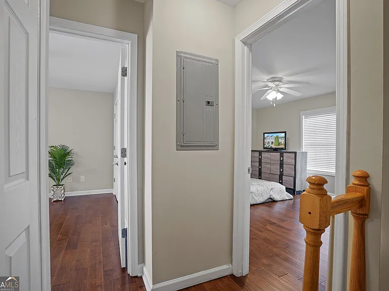 306 Summer Pl NW #MAIN — Photo 12