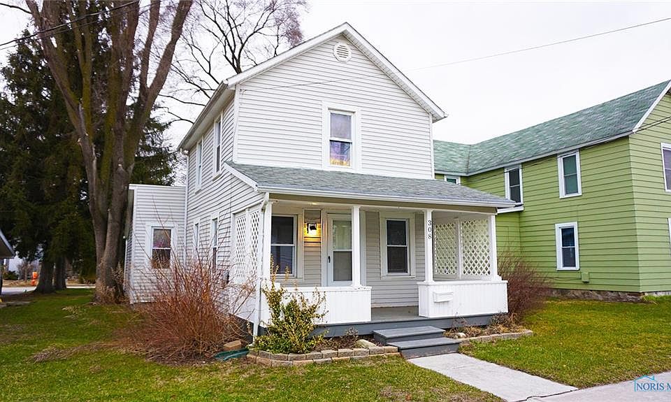 1st image of 308 Conneaut Ave