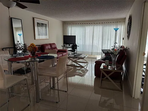 8310 Sands Point Blvd Photo 1
