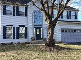 9198 Matthew Dr, Manassas Park, VA