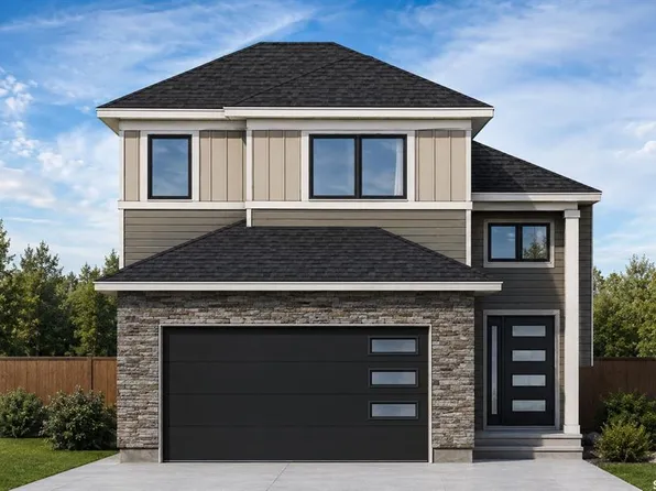 1183 Nightingale TERRACE, Saskatoon, SK S7L 7R6