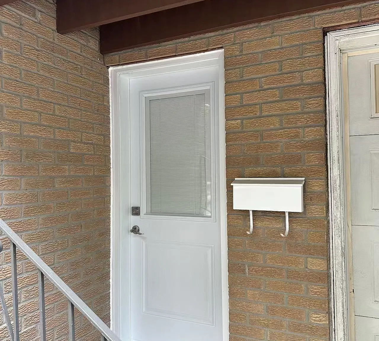 1 bed, $990 — Photo 3