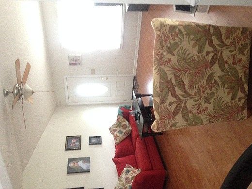 2nd image of 1889 Scarlotti Ct