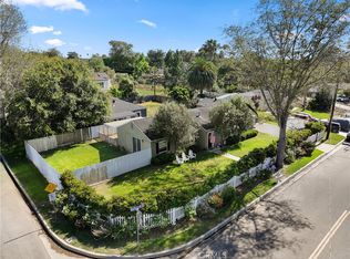 2029 National Ave, Costa Mesa, CA 92627