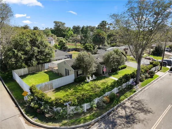 2029 National Ave, Costa Mesa, CA 92627