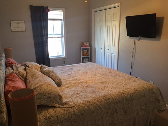 5th image of 73 Fickley Dr