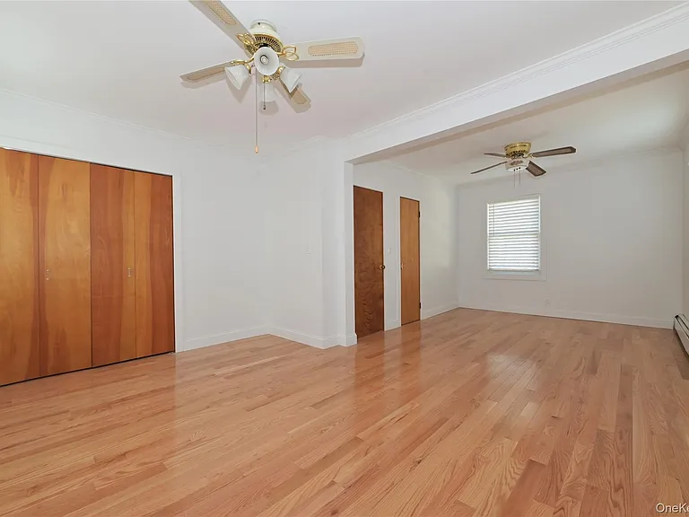 24948 Rushmore Ter — Photo 20