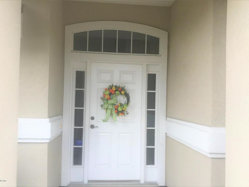 1st image of 9580 Maidstone Mill Dr W