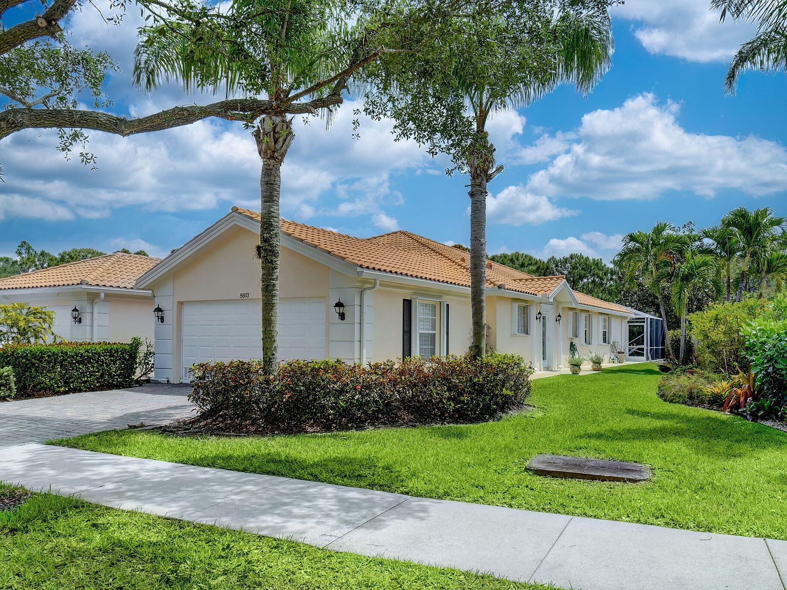 8613 SE Retreat Dr, Hobe Sound, FL 33455 Zillow