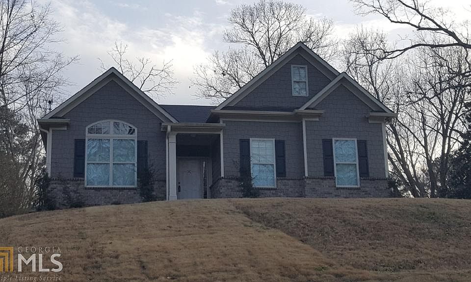 1st image of 1971 Tanglewood Dr #9