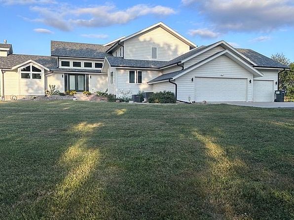 5981 Highway 28