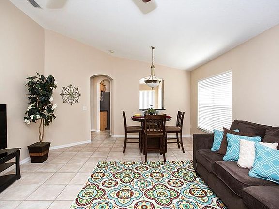4th image of 8169 Canterbury Lake Blvd