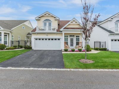 274 Augusta Dr #0, Medford, NY, 11763