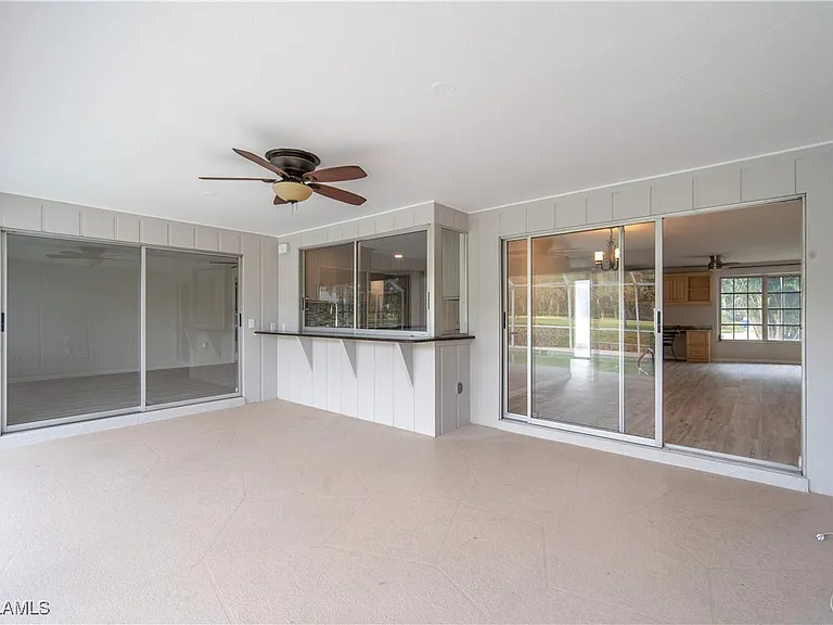 1411 Whiskey Creek Dr — Photo 26