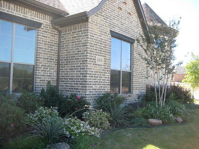 1st image of 3313 Club View Dr