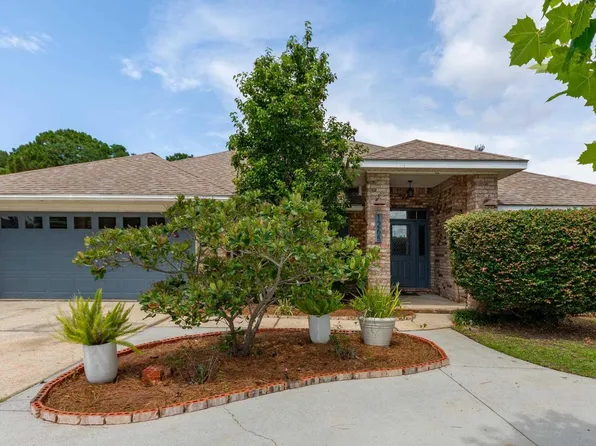 1265 Grand Ridge Cir, Gulf Breeze, FL 32563