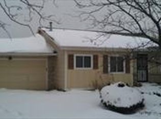 1629 S Naples St, Aurora, CO 80017
