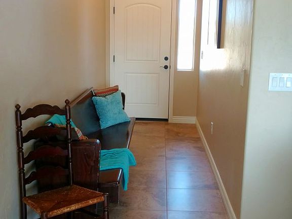 4th image of 4380 S 10th Ave