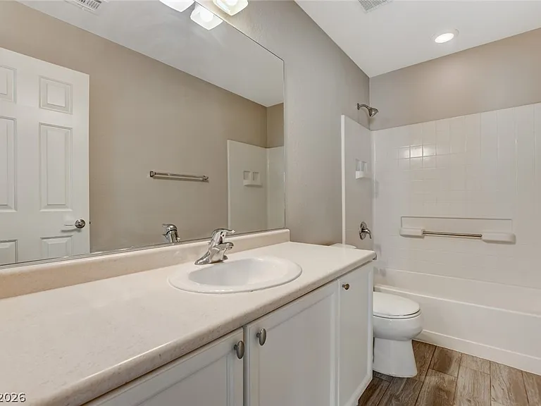 7408 Dashing Ct — Photo 40