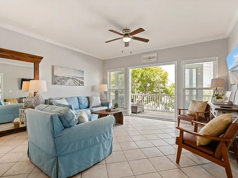 908 W Lagoon Ave #5A — Photo 12